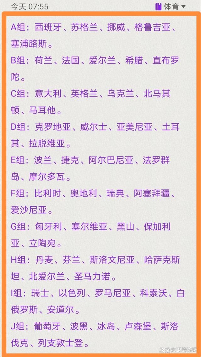 塔格雷斯近18场正式客场赛事中，多达15场半场就有进球出现，比赛场面并不沉闷。